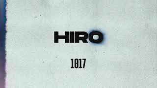 HIRO – Люби