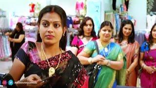 டாக்டருக்கு மனைவி இருப்பது பற்றி எனக்குத் தெரியாது  Diamond Necklaces Movie Scenes  Tamil Movies