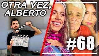 LA MAMÁ DE TINI. SAMID Y LA CHINA SUÁREZ. LA EX SUEGRA DE CINTHIA. BASURA SEMANAL #68