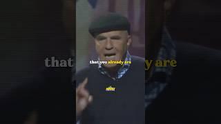 Wayne Dyer explains HOW to use the Law of Assumption Law of Attraction technique