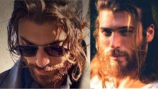 Can yaman engery mod status #shorts #shortvideo #canyaman