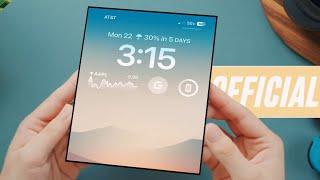 Samsung Galaxy Z Fold 6  Z Flip 6 - FINALLY HERE WE GO 