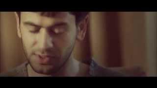 Uzeyir Mehdizade ft & Enya - Yadimdadir  Official clip   HD  Yep Yeni 2014 