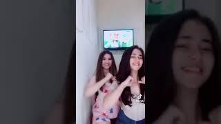 komplikasi tiktok hot