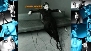 Paula Abdul - Crazy Cool Single Remix VersionFade Out Audio HD