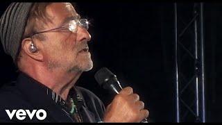 Lucio Dalla - La sera dei miracoli Video Live