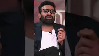 Prabhas గారి ఇంట్లో ఎవ్వరు దొంగతనం చేయలేరు  #prabhas#shorts#viral#facts