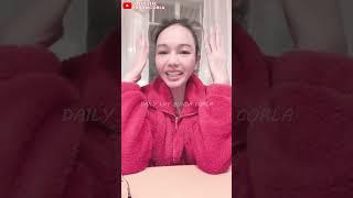  LIVE BUNDA CORLA HARI INI - 09012024