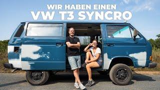 SIND WIR VERRÜCKT?  Unser neues Projekt  European Summer  #140