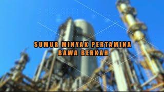 Pertamina Temukan Sumur Minyak Baru di Lahan Pertanian Warga Bekasi  AKIS tvOne