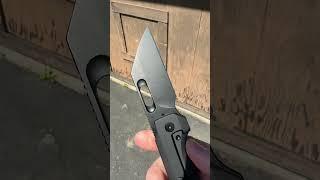 EMP EDC Nymble W #youtubeshorts #daily #carry #shorts #edc