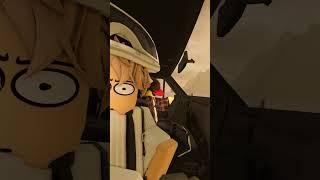 Roblox Animation  First trip and maybe last . . .   #roblox  #robloxmoonanimator  #memes