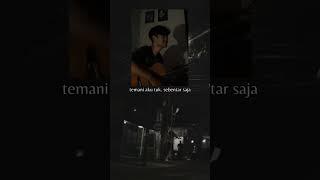 auto pingin sad# cover gitar# lirik lagu# sad galau