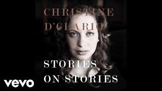 Christine DClario - Stories On Stories Bilingual  Audio