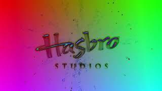 NelvanaHasbro Studios 2010 Effects Sponsored By Preview 2 Effects