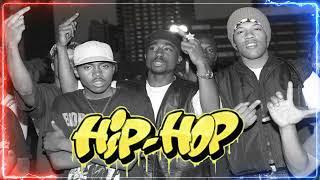 2Pac Gangsta Rap Old School Mix ft The Notorious BIG Snoop Dog Dr Dre Eminem