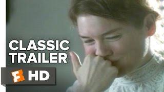 Miss Potter 2006 Official Trailer - Renée Zellweger Ewan McGregor Movie HD