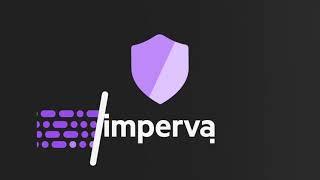 Imperva API Security  Exclusive Networks