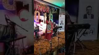 Canda Toronto Musical Sindhi Program