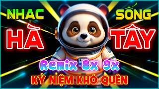 LK Nhạc Sống Disco Organ Mới Nhất 2024  Nhạc Sống Hà Tây Remix Không Lời - KỶ Niệm Khó Quên