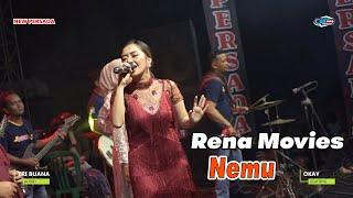 Rena Movies - Nemu  New Persada Live Sumber