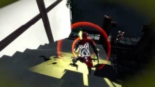 Aragami - No enemies killed - Chapter 9 - Guide