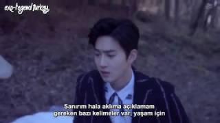 EXO - For Life Türkçe Altyazılı