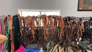 New Tack Sale Easter Edition