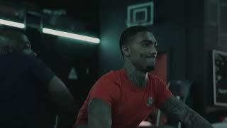 NFL COMBINE PREP with Elijah Blades EP 002