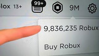 *REAL* How To Get FREE ROBUX IN OCTOBER 2024 - Roblox Promo Code - No Human Verification