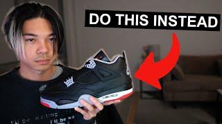 Is Sneaker BOTTING WORTH it in 2024?  HT$10K Episode 13