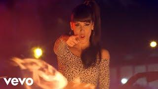Baby K - Roma - Bangkok Official Video ft. Giusy Ferreri