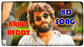 o priyathama song arjun reddy - arjun reddy o priyatama bgm songaudio #millionmania