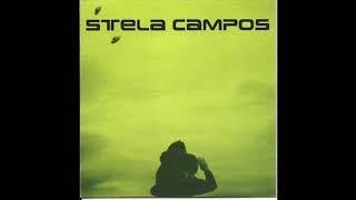 stela campos - céu de brigadeiro