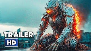 BEST NEW MOVIE TRAILERS 2024