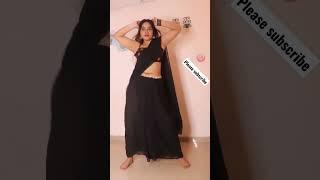 Arabic Kuthu  Hot Girl Dance  Watch & Subscribe ️️ #hotgirldancing  #shorts @SoumyaSyal