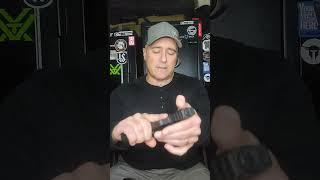 5 Smooth Shooting 9mm Handguns - TheFirearmGuy