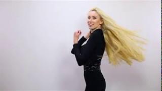 Russian Lux Virgin Hair Extensions