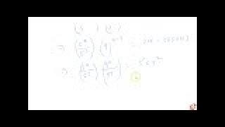 Find the value of x  if 5^x-3. 3^2x-8=225