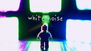 young friend - white noise a mini music video