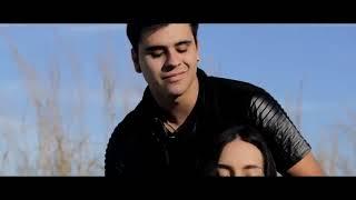 Stina Kayy & Cyrus Dobre - XO Official Music Video