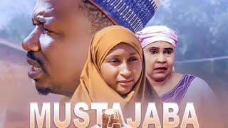 MUSTAJABA KADAN DAGA CIKIN EPISODE 1 WANDA ZAIZO MUKU