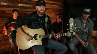 Sometimes I Pray  - Jacob Bryant & Josh Phillips