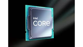 Intel Rocket Lake Early Gaming Benchmarks Show Incremental Improvements