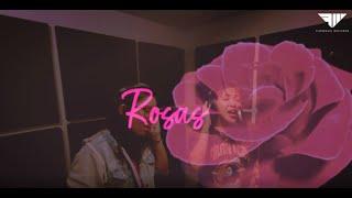 Nica del Rosario ft. Gab Pangilinan - ROSAS Official Lyric Video