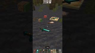 ТЕКСТУРЫ НЕВИДИМЫЕ РАМКИ #MinecraftPE #RomBESM #shorts #Besm-Pie #Besm-Pie #Besm_Pie