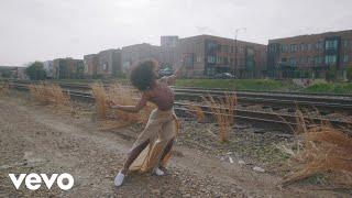 Nina Simone - Feeling Good Official Video