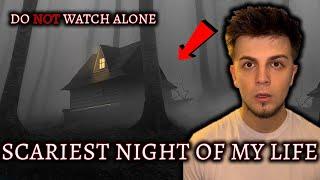 10 SCARIEST AND CREEPIEST VIDEOS AND MOMENTS CAUGHT ON CAMERA COMPILATION - JASKO