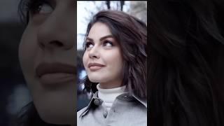 Janines New York Fashion Week Adventure with Tresemme  JANINE GUTIERREZ #janinegutierrez #short