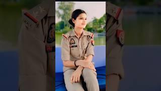 Yaar Badal Na Jaana  Police Motivation Shorts Video #trending #video #status #shorts #viral #video